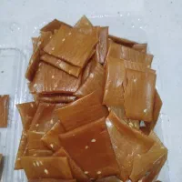 سوهان جوانه گندم ارگانیک