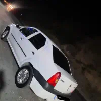 ال۹۰ مدل ۹۳|خودرو سواری و وانت|کرج, چهارصد دستگاه|دیوار