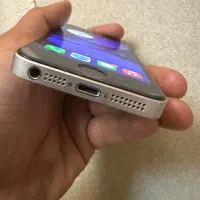 iphone 5 se