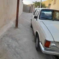 پیکان|خودرو سواری و وانت|بروجرد, |دیوار