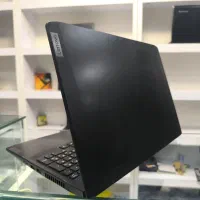 لپ‌تاپ قدرتمند گیمینگ اقساطی