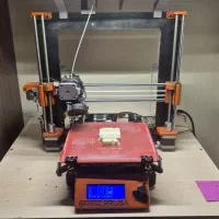 پرینت سه‌بعدی