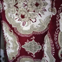 ۶عددپشتی دونفره درحدنوبفروش میرسند