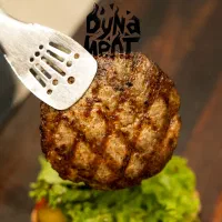 استخدام در رستوران دینامیت|استخدام خدمات فروشگاه و رستوران|تهران, نیلوفر|دیوار