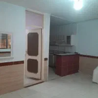 خانه ویلایی ملک آباد