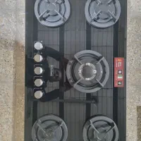 فروش اجاق‌گاز صحفه ای وهود