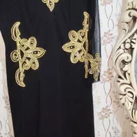 لباس مجلسی سایز بزرگ