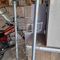 سبد سوپری برند یلدیز