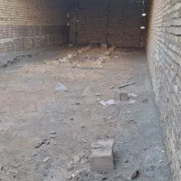 چهاردیواری-مبارک-آباد