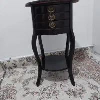 میز تلفن|میز تلفن|مهاباد (آذربایجان غربی), |دیوار