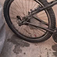 دوچرخه آلومینیومی زیر قیمت|دوچرخه، اسکیت، اسکوتر|قدس, شهرقدس|دیوار