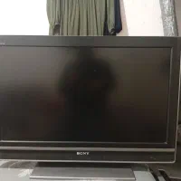 تلویزیون سونی براویا