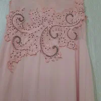 گلبهی سایز۳۸و۴۰|لباس|تهران, تختی|دیوار