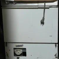 لباسشویی آ ا گ