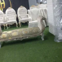 استخدام نیروی ساده.استخدام رویه کوب مبلمان