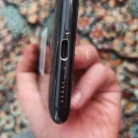 mi9T ۱۲۸gig|موبایل|خرم‌آباد, |دیوار