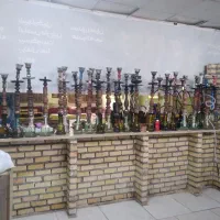 واگذاری کافه با لوازم