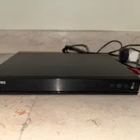 دی وی دی سامسونگ