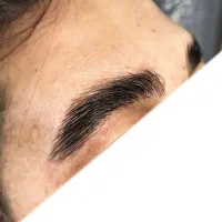 خدمات اقایون و خانوما