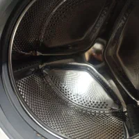 ماشین لباسشویی|ماشین لباسشویی و خشک‌کن لباس|نورآباد, |دیوار