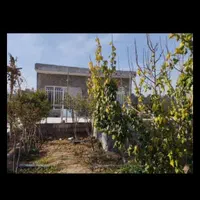 فروش فوری باغ|فروش خانه و ویلا|فولادشهر, A6|دیوار