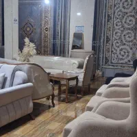 فرشو مبل اردشیری به صورت نقد و اقساط