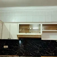 کابینت فلزی