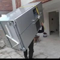 باربری اتوبار کیان|خدمات حمل و نقل|ازنا, |دیوار