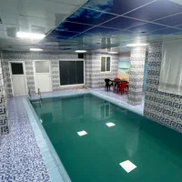 اجاره ویلا استخردار لاکچری اقتصادی|اجارهٔ کوتاه‌مدت ویلا و باغ|رامسر, |دیوار