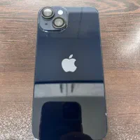 iphone 14|موبایل|تهران, امیریه|دیوار
