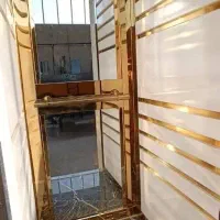 آسانسور و بالابر