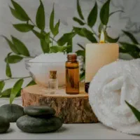روغن ماساژ درمانی