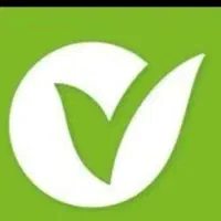 بیمه مهر ورزشی