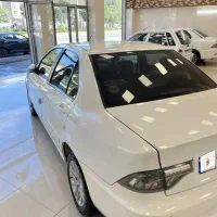 سورن پلاس فول EF7 مدل ۱۴۰۱|خودرو سواری و وانت|اردبیل, |دیوار
