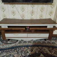 میز tv درحد