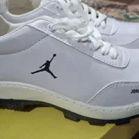 کفش مردونه نو|کیف، کفش، کمربند|اسفراین, |دیوار