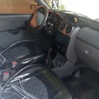 فروش پراید 131|خودرو سواری و وانت|بندرعباس, |دیوار