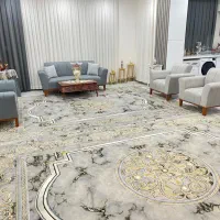 فرش ۱۲ متری|فرش|بیرجند, |دیوار