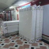 نمایندگی تشک رویا ( نقد واقساط ) نازی آباد