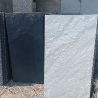 تولیدی موزاییک پرسی و پلیمری واشبتن جدول|مصالح و تجهیزات ساختمان|رشت, پیرسرا|دیوار