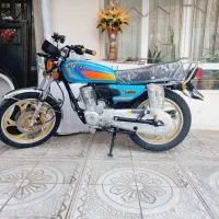 نیکتاز برج ۱۲ سال ۱۴۰۳