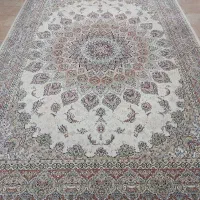 برند باکیفیت مشهد دوعدد۹متری (خرید فروش تعویض)|فرش|مشهد, شاهد (شهرک غرب)|دیوار