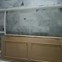 درب|مصالح و تجهیزات ساختمان|مشهد, طبرسی شمالی|دیوار