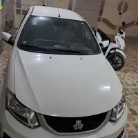 فروش ساینااس ۸۵گانه مدل402