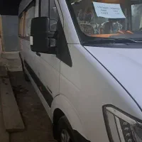 منی بوس اچ ۳۵۰