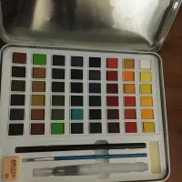 ماژیک طراحی خارجی نو