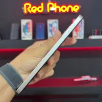 شیائومی redmi A5 حافظه ۱۲۸ گیگ رام ۴ در حد نو|موبایل|رشت, سلیمانداراب|دیوار
