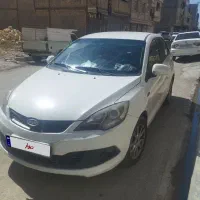 فروش ام وام 315