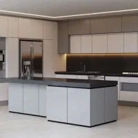 اجاره آپارتمان ۷۵متری مشکینی