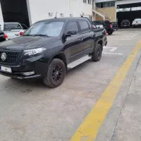فروش کلوت اتوماتیک ۱۴۰۲